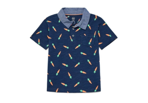 20260328_073508_0000