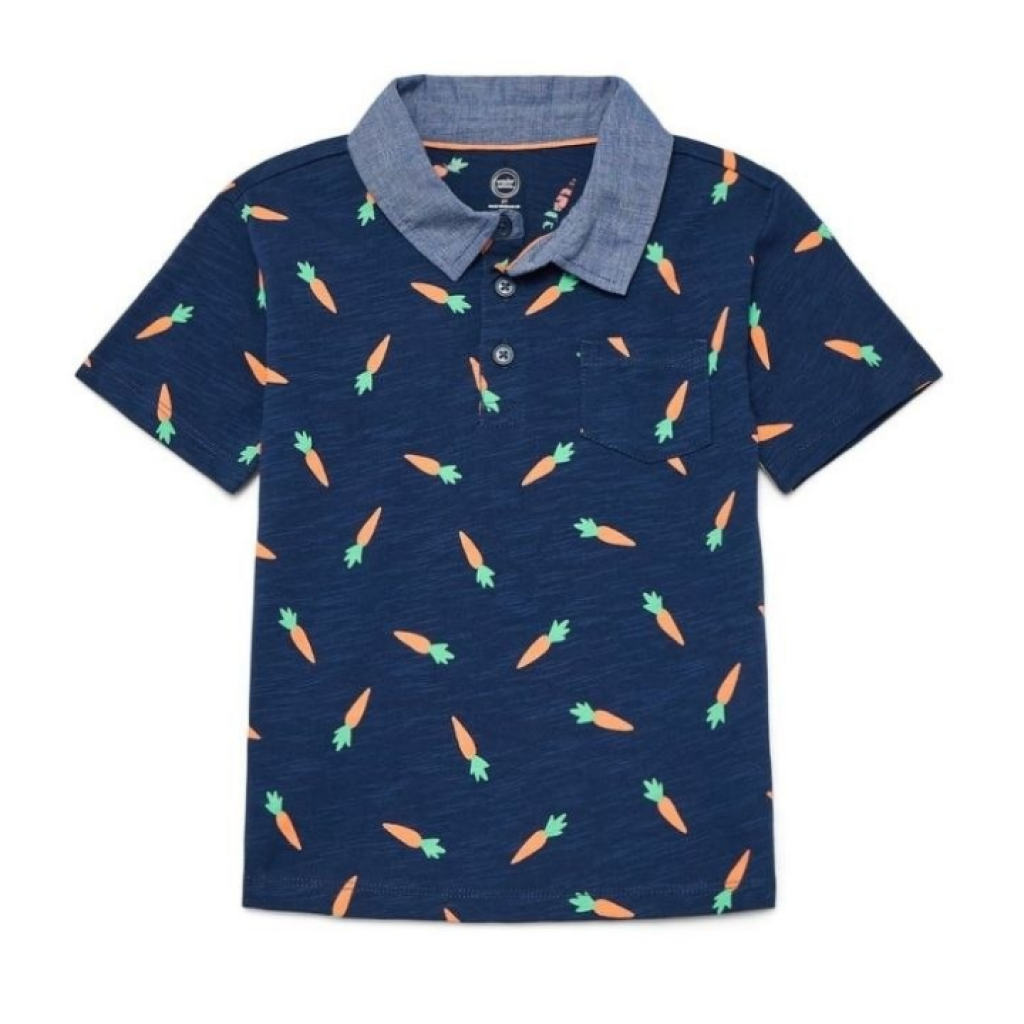 20260328_073508_0000