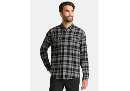 20260328_074641_0000