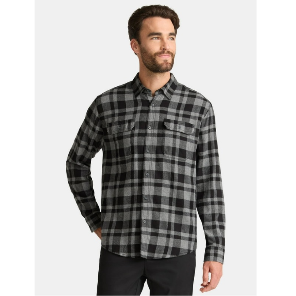 20260328_074641_0000