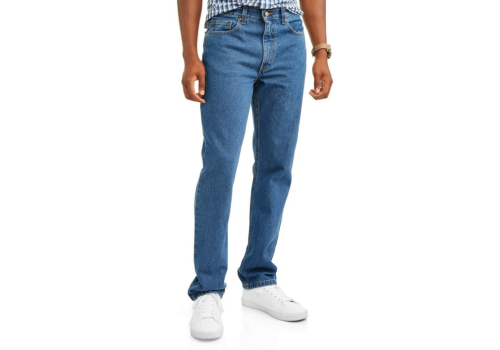 20260328_205737_0000