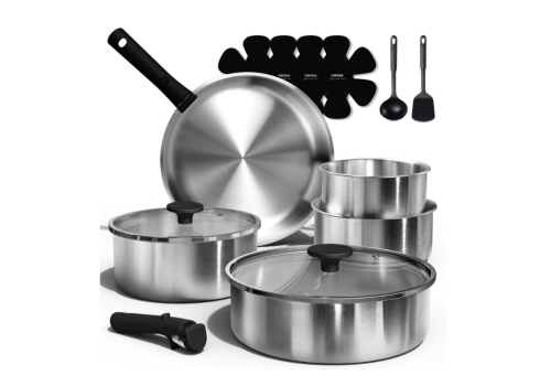 20260329_010505_0000