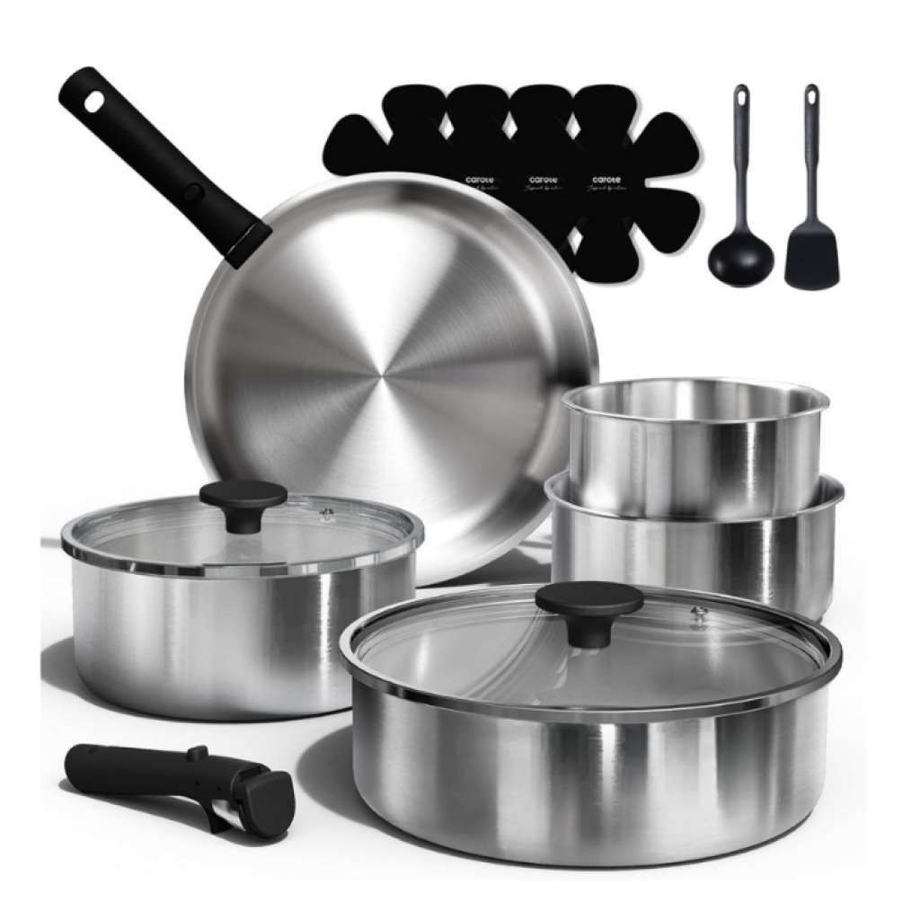 20260329_010505_0000