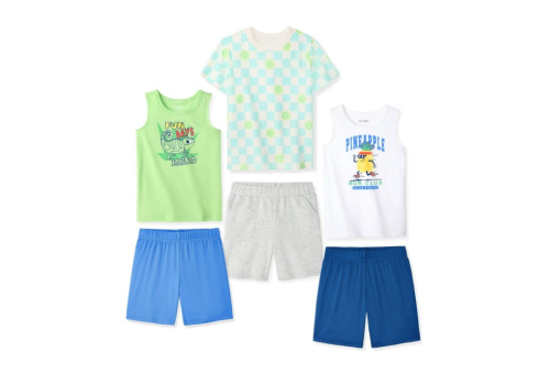 20260329_013419_0000