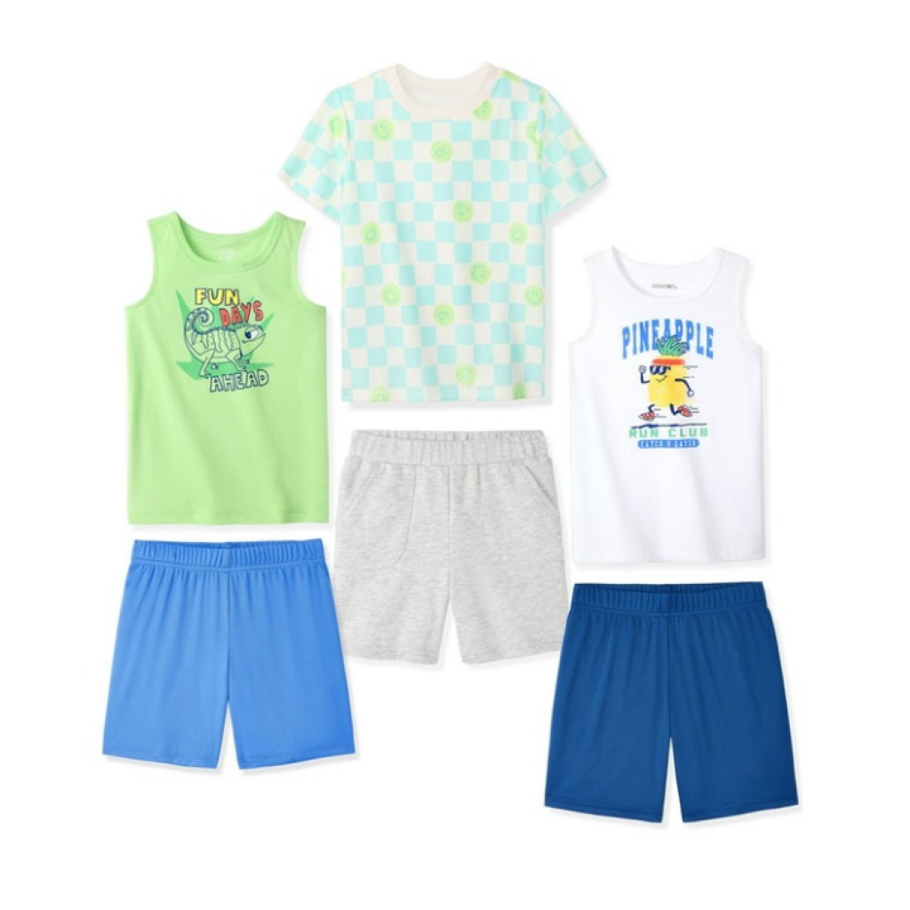 20260329_013419_0000