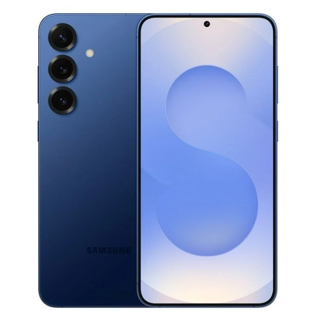 20260329_045244_0000