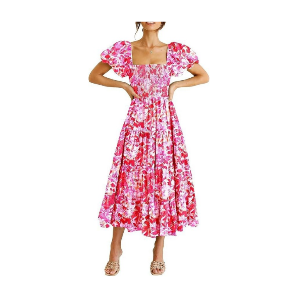 20260329_061903_0000