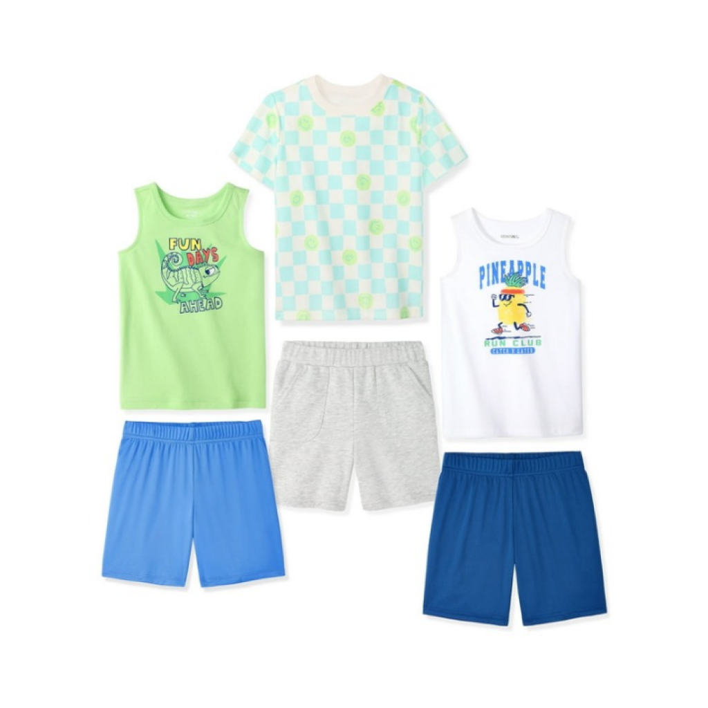 20260329_223224_0000