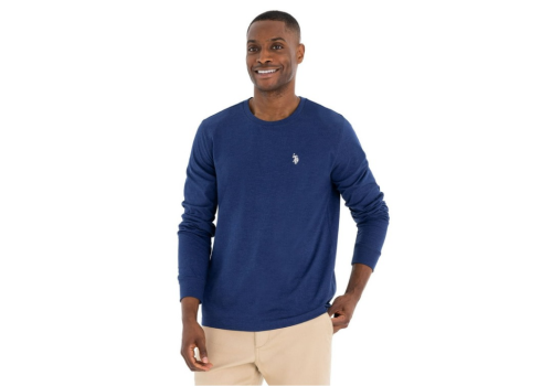 20260329_230548_0000