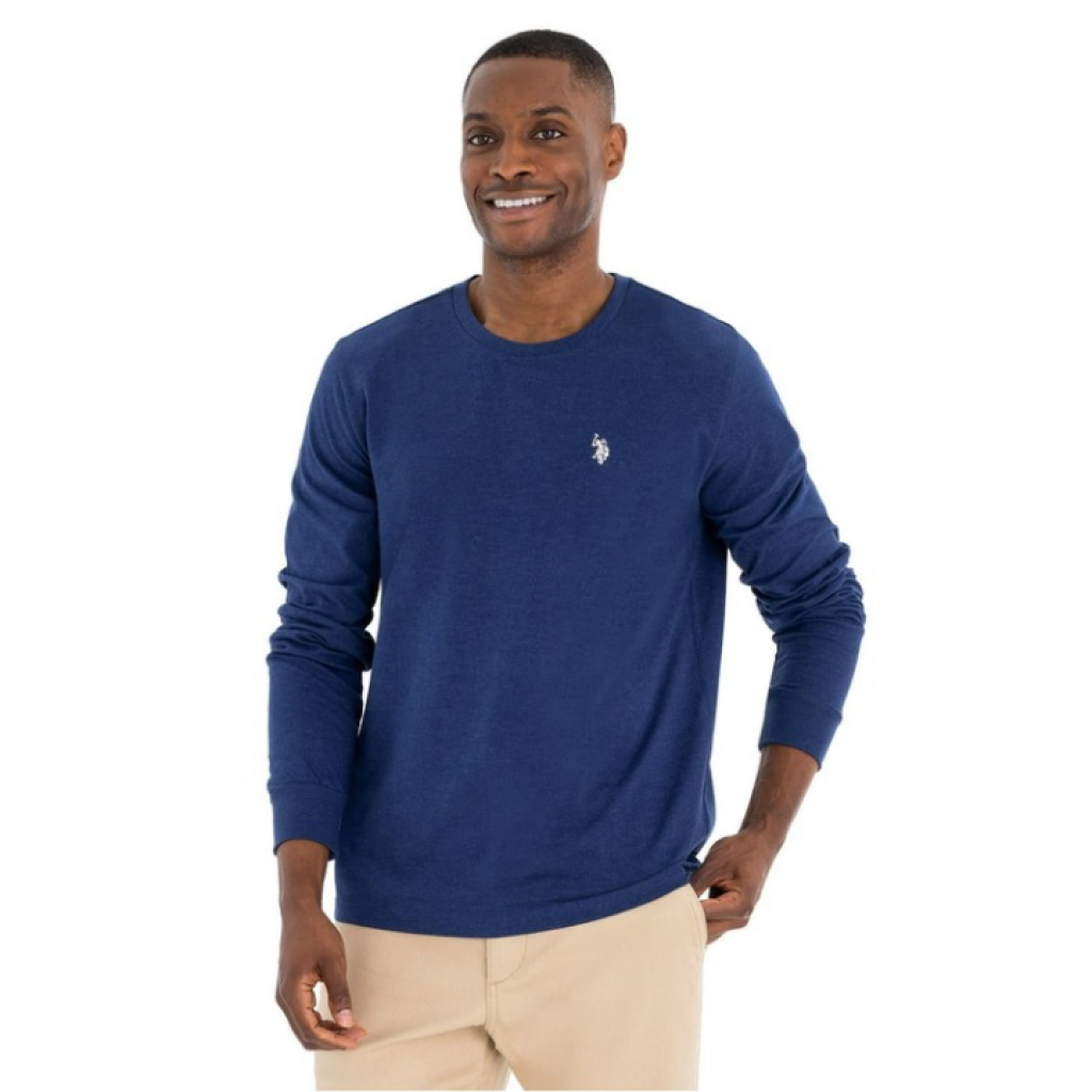 20260329_230548_0000