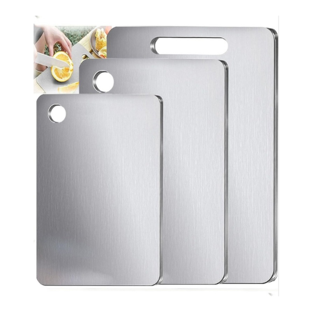 20260330_014941_0000