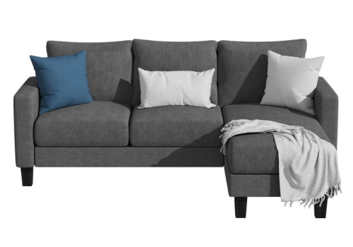 20260330_230828_0000