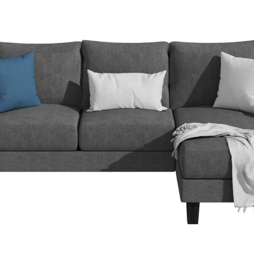 20260330_230828_0000