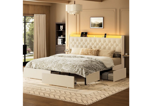 20260330_231828_0000