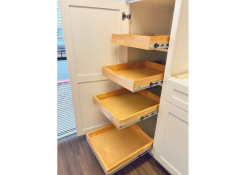 20260330_232410_0000