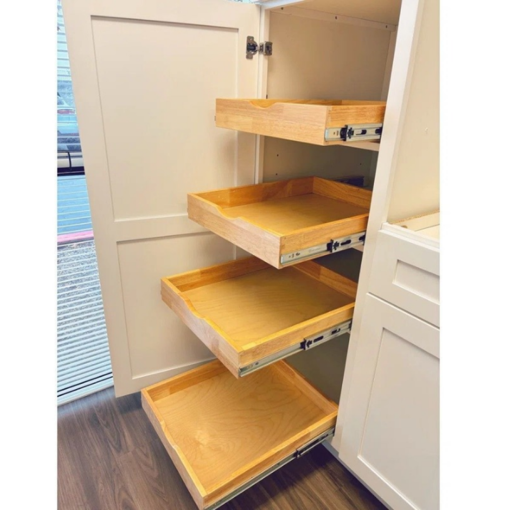 20260330_232410_0000