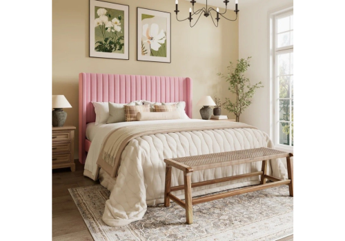 20260330_233742_0000