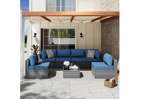 20260330_235234_0000