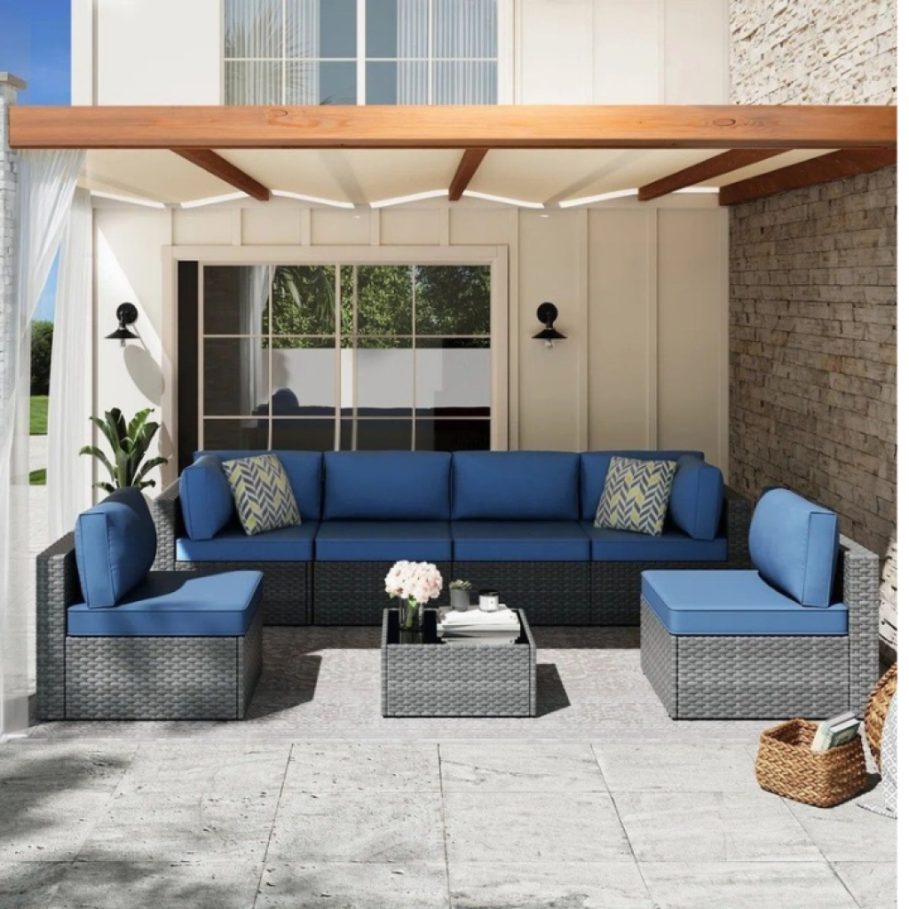 20260330_235234_0000