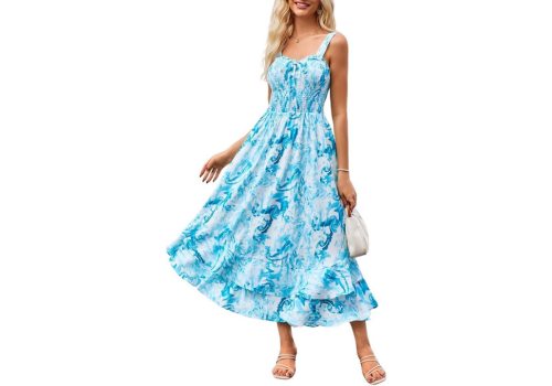 20260331_020039_0000