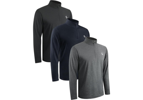 20260331_050045_0000