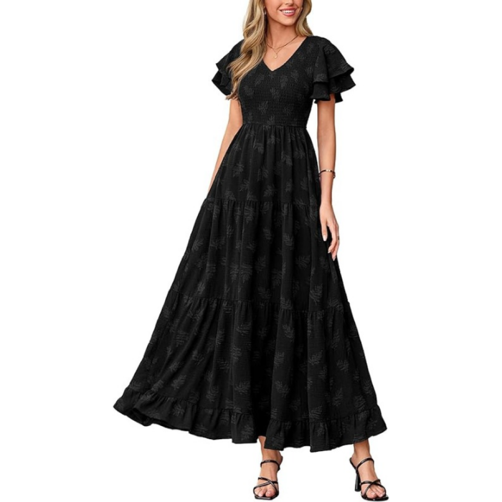 20260331_051858_0000