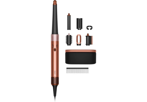 20260331_055359_0000