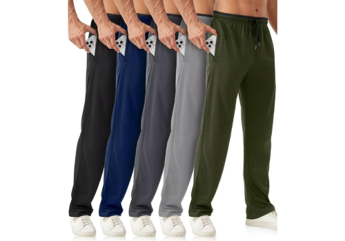 20260331_063041_0000