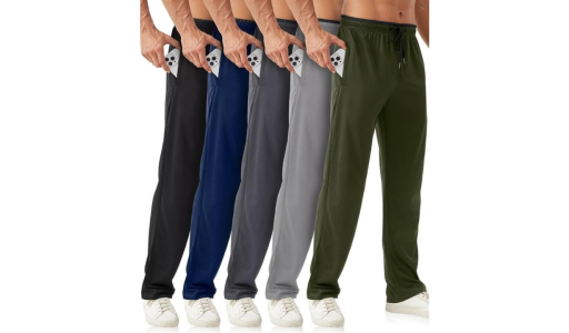 20260331_063041_0000