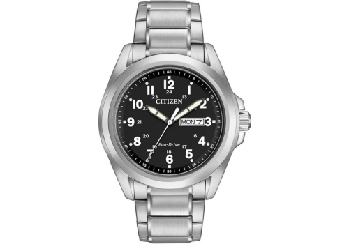 20260331_065737_0000