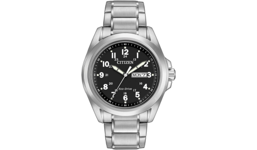 20260331_065737_0000