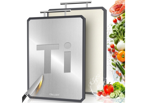 20260331_070751_0000