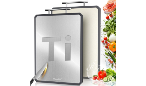 20260331_070751_0000