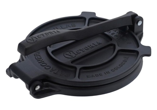 20260331_072150_0000