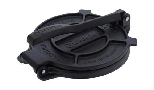 20260331_072150_0000