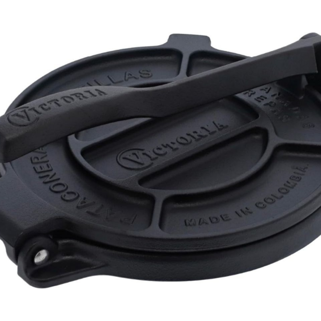 20260331_072150_0000