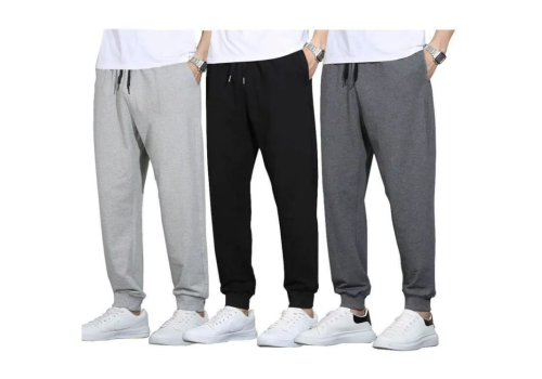 20260401_212153_0000