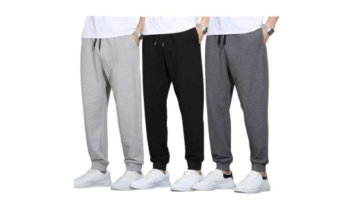 20260401_212153_0000