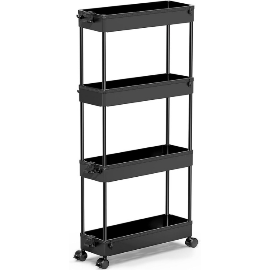 20260401_214521_0000