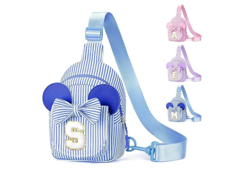 20260402_010431_0000