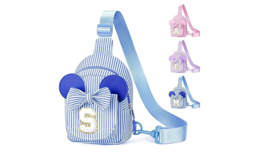 20260402_010431_0000