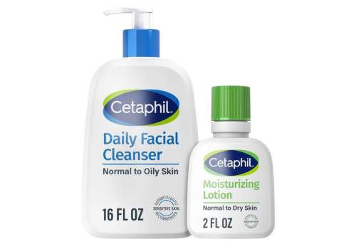 20260402_011517_0000