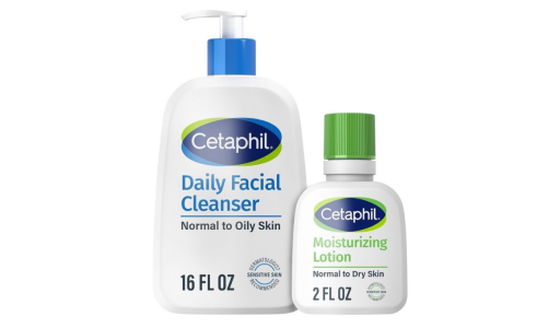 20260402_011517_0000