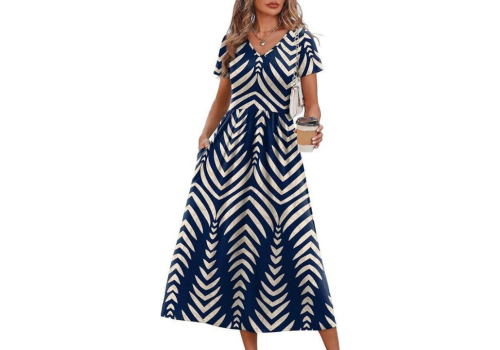 20260402_011827_0000