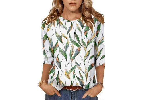 20260402_014144_0000