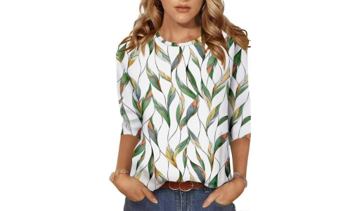 20260402_014144_0000