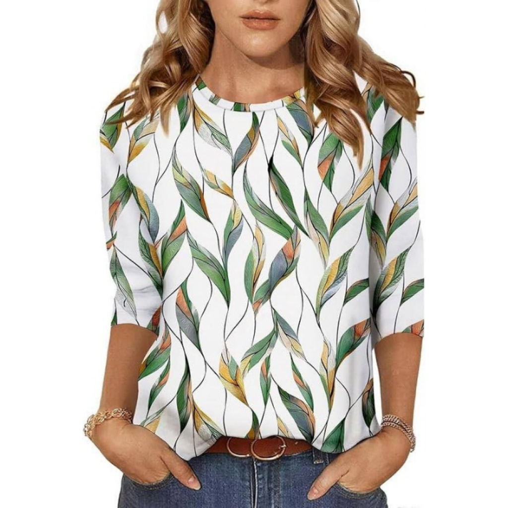 20260402_014144_0000