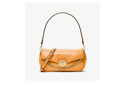 20260402_021255_0000