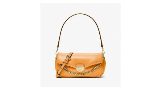 20260402_021255_0000