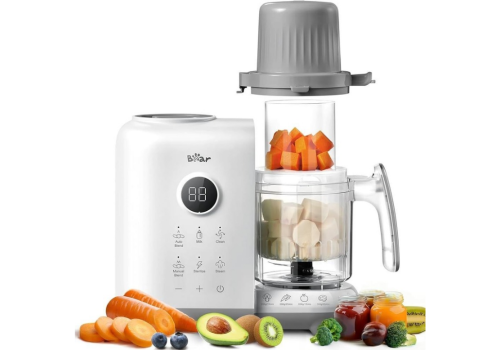 20260402_045716_0000